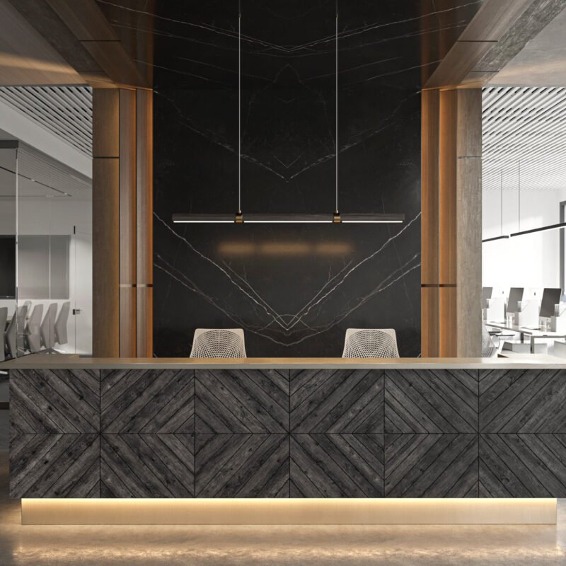 Black Diamond Fusion