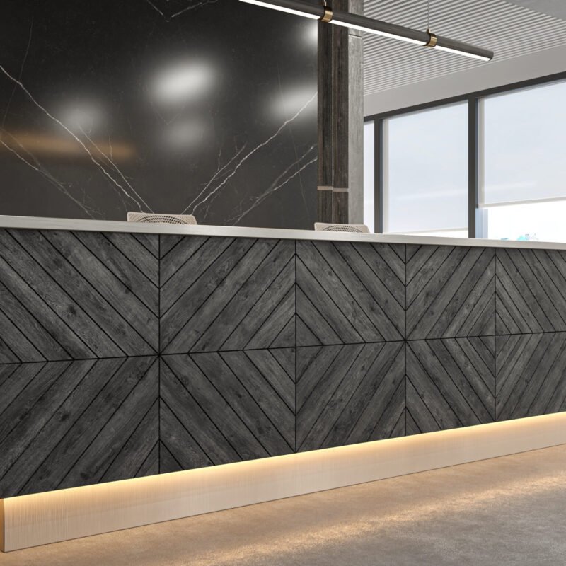 Black Diamond Fusion 3