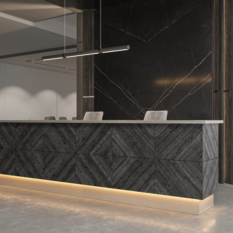 Black Diamond Fusion2