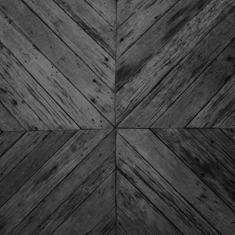 Black Diamond Fusion4